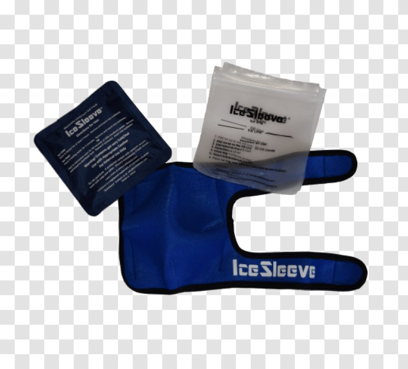 Tool - Hardware - Ice Packs Transparent PNG