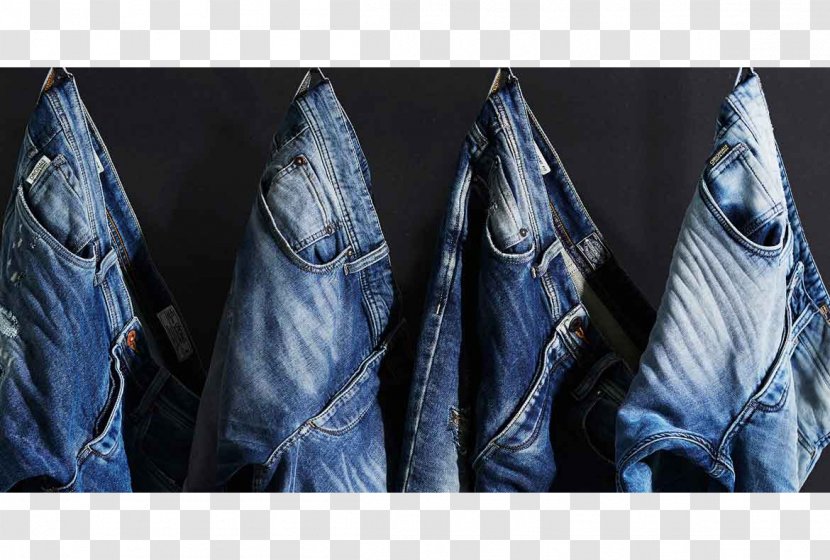 Jeans T-shirt Denim Clothing Pants - Tshirt Transparent PNG