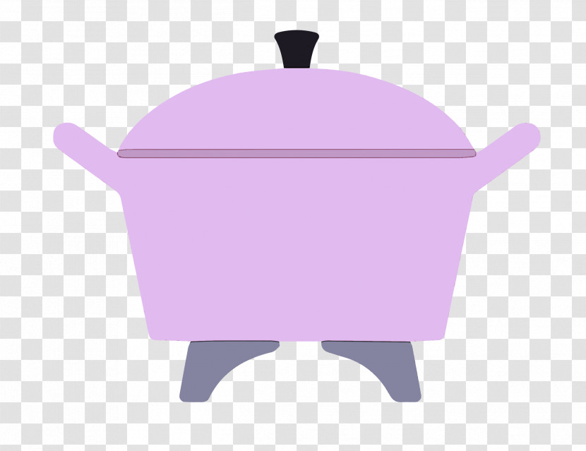 Lavender Transparent PNG