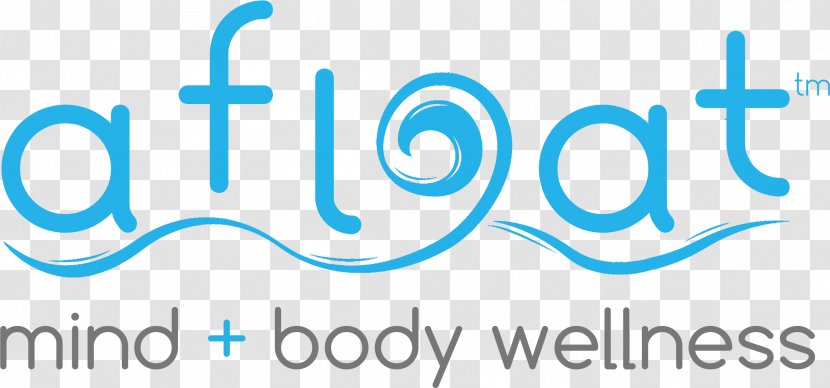 Afloat: Mind + Body Wellness Massage ドローン操縦士協会 Apartment Spa - Nebraska - Logo Transparent PNG