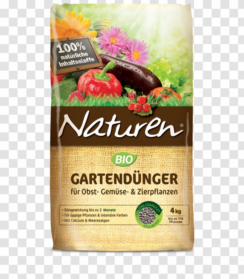 Fertilisers Biofertilizer Oscorna Dünger Horndünger Pflanzenschutzmittel - TEND Transparent PNG