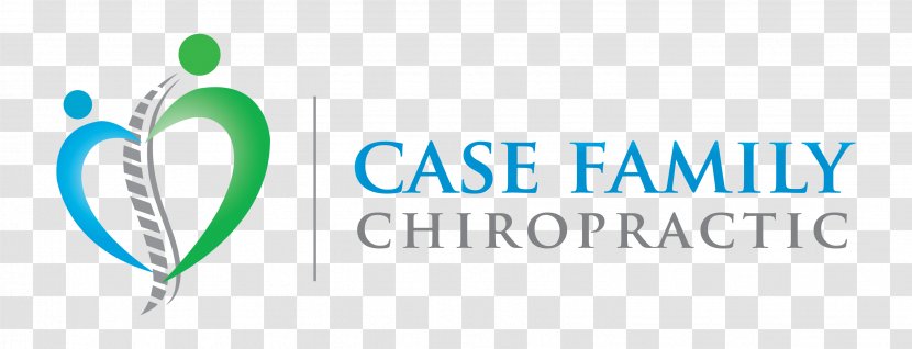 Logo SafePlace Brand Chiropractor - Green - Design Transparent PNG