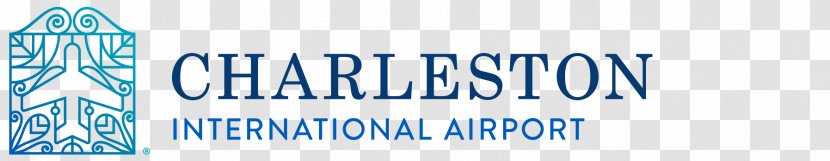 Logo Brand Product Design Font - Jetblue Flight Status Transparent PNG