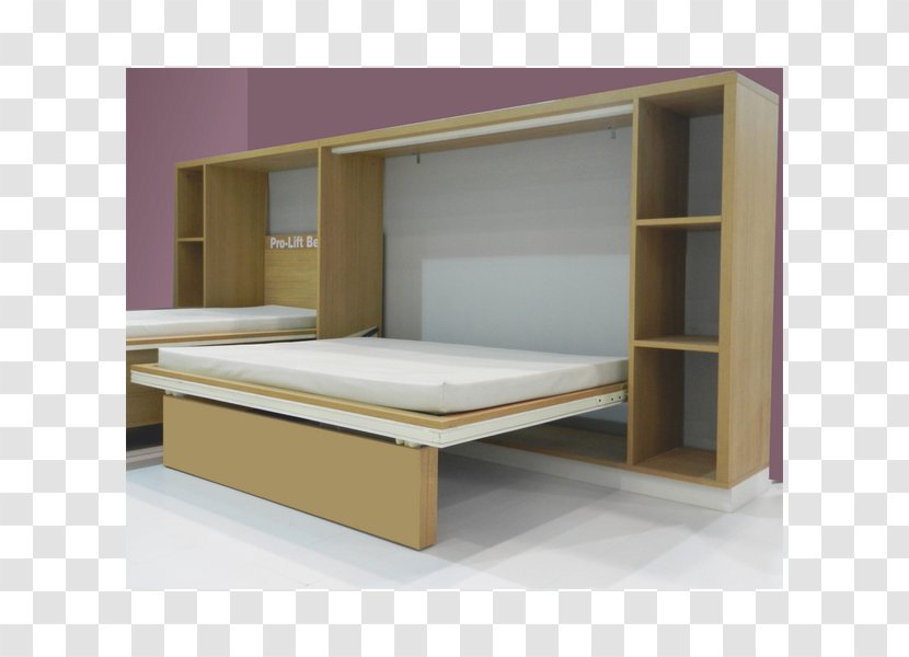 Murphy Bed Window Table Building - Desk - Kitchen Furniture Transparent PNG