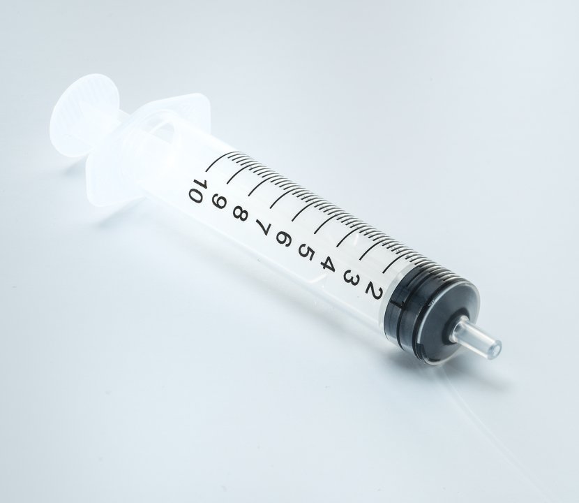Needle Exchange Programme Syringe Hypodermic Frontier Medical Group Injection Transparent PNG