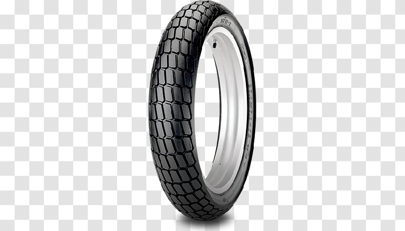 Triumph Motorcycles Ltd Cheng Shin Rubber Motorcycle Tires - Auto Part Transparent PNG