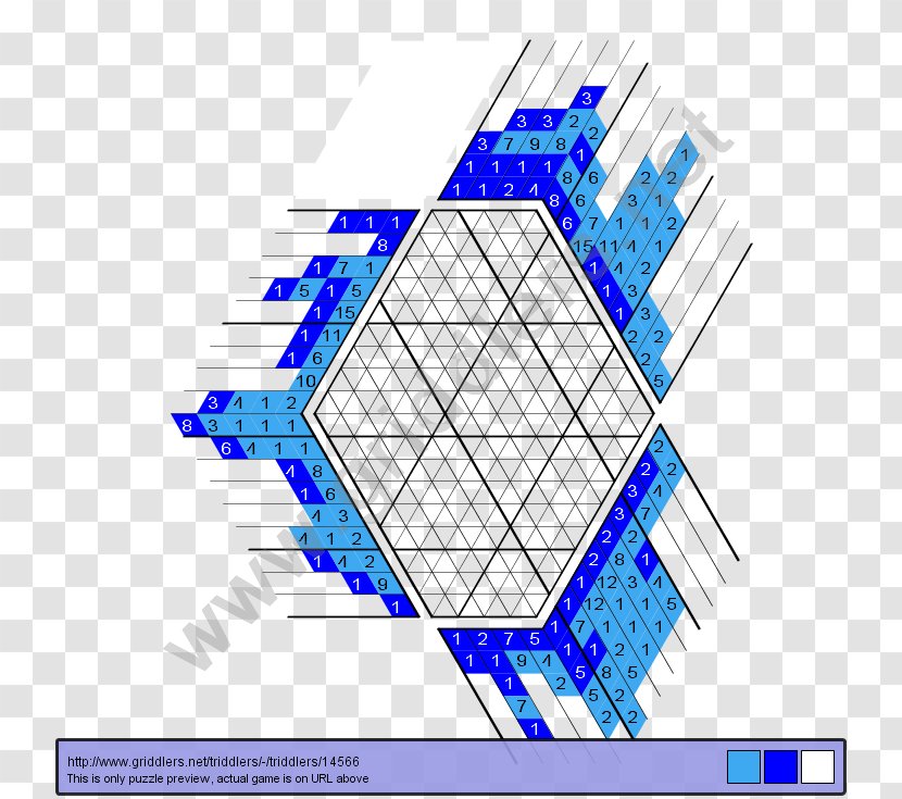 Diagram Line Engineering Point Transparent PNG