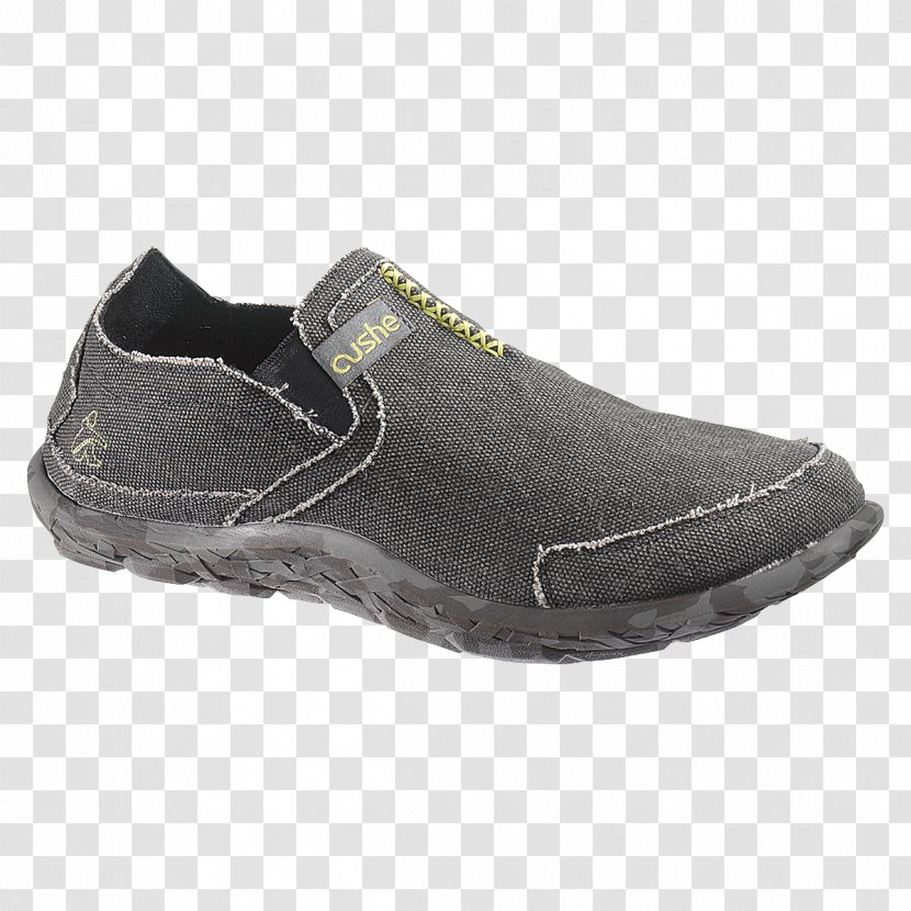 Slipper Slip-on Shoe Merrell Sports Shoes - Clothing - Sandal Transparent PNG