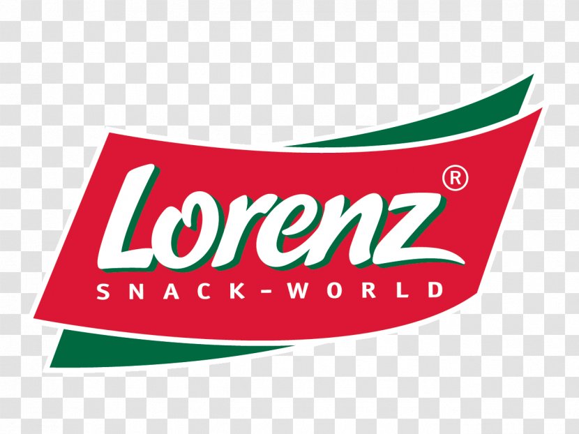 Lorenz Snack-World Potato Chip Business The Corporation - Fruit Snacks Transparent PNG
