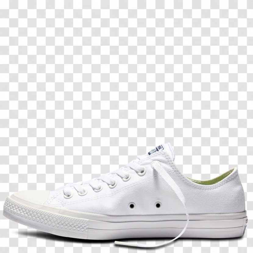Sneakers Shoe Cross-training - Running - Chuck Taylor Transparent PNG