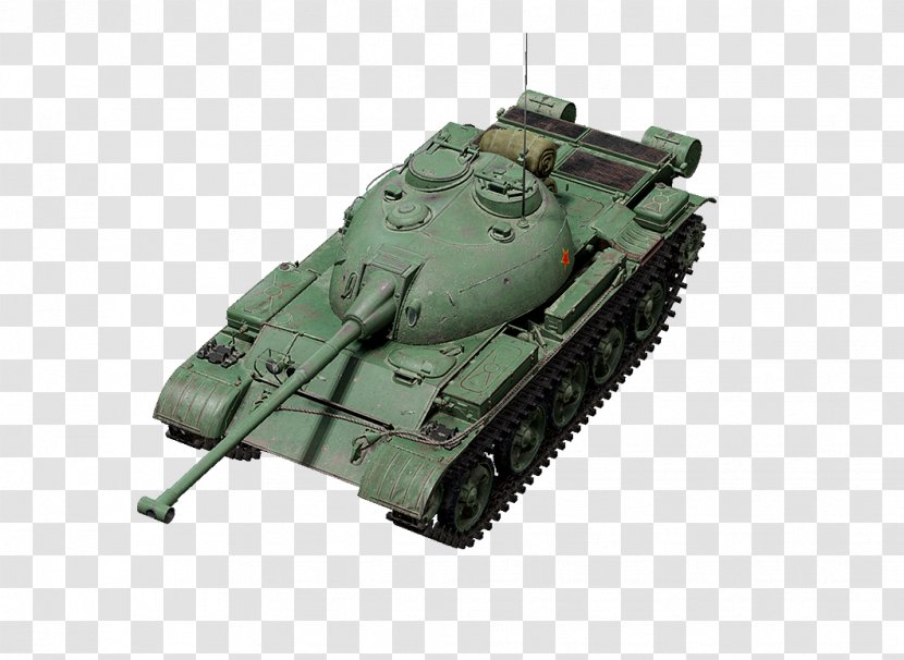 World Of Tanks Blitz Churchill Tank WZ-132 Light - Selfpropelled Artillery Transparent PNG