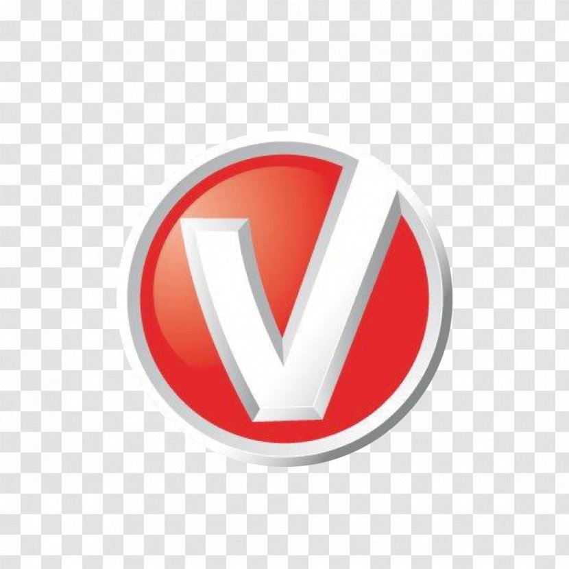 Vakgarage Wester Logo Emblem Product - Social Media - Vibes Transparent PNG