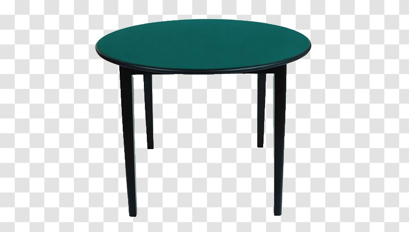 Plastic Angle - Furniture - Carte Da Gioco Transparent PNG