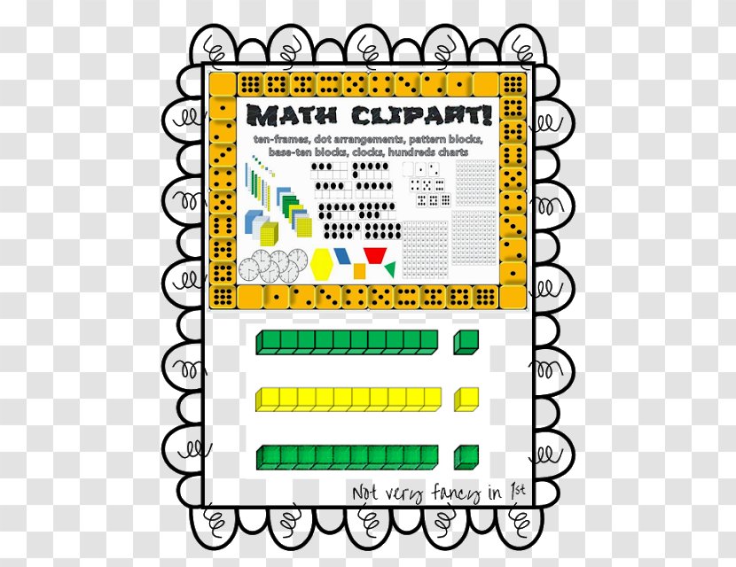 First Grade TeachersPayTeachers Education Nonpositional Numeral System Mathematics - Lesson Plan - Place To Teach Transparent PNG