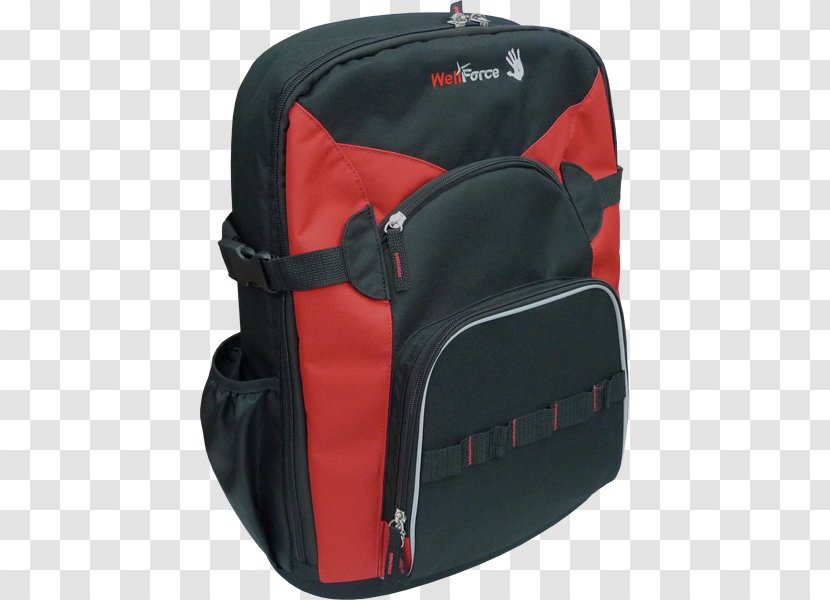 Bag Car Hand Luggage Backpack - Seat - Tool Belt Transparent PNG