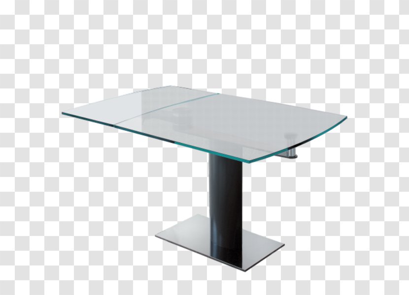 Coffee Tables Glass Furniture Platter - Sliding Door - Plateau Transparent PNG