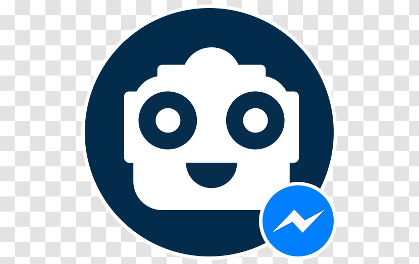 Internet Bot Digital Marketing Telegram - Social Network - Chatbots Transparent PNG