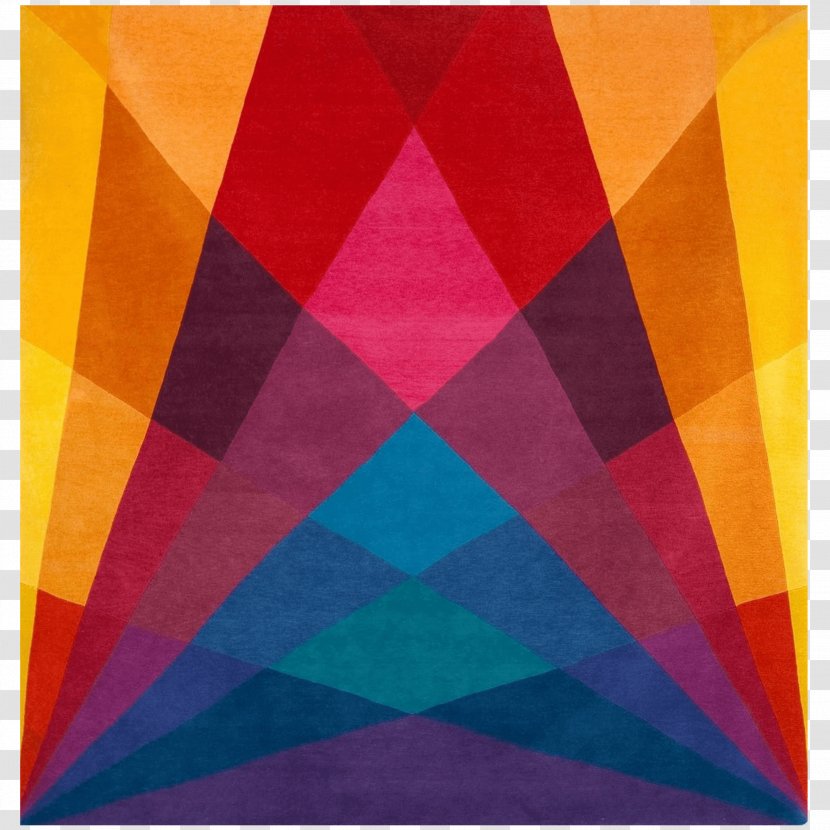 Carpet Sonya Winner Studio Flooring Axminster - Purple - Red Runner Transparent PNG