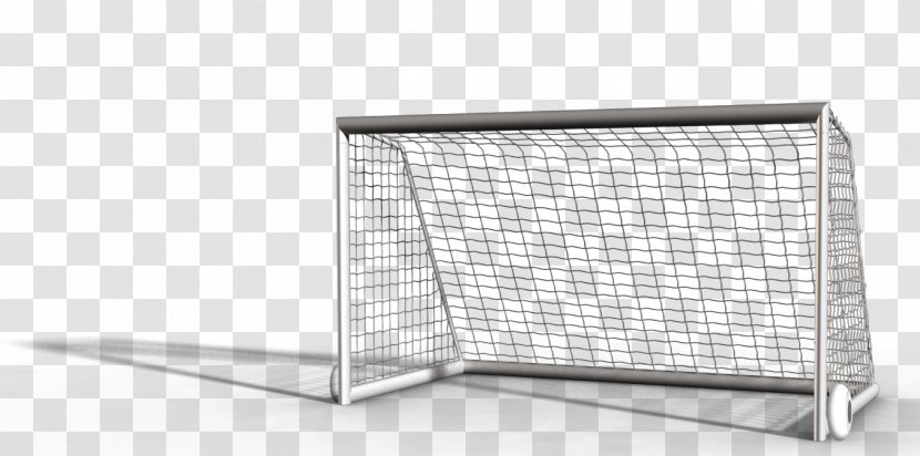 Goal Football Net Sport Transparent PNG
