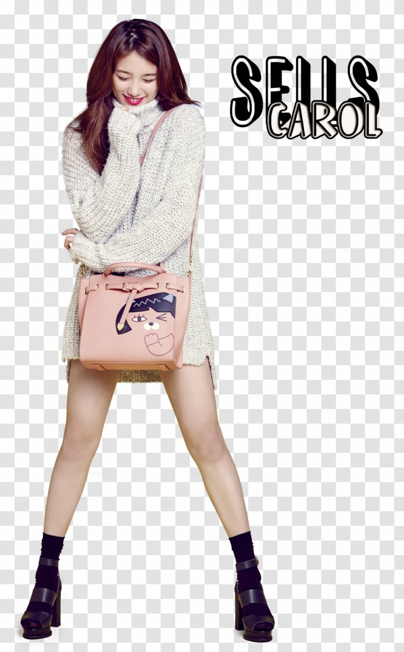 Miss A South Korea K-pop Beanpole Allkpop - Watercolor Transparent PNG