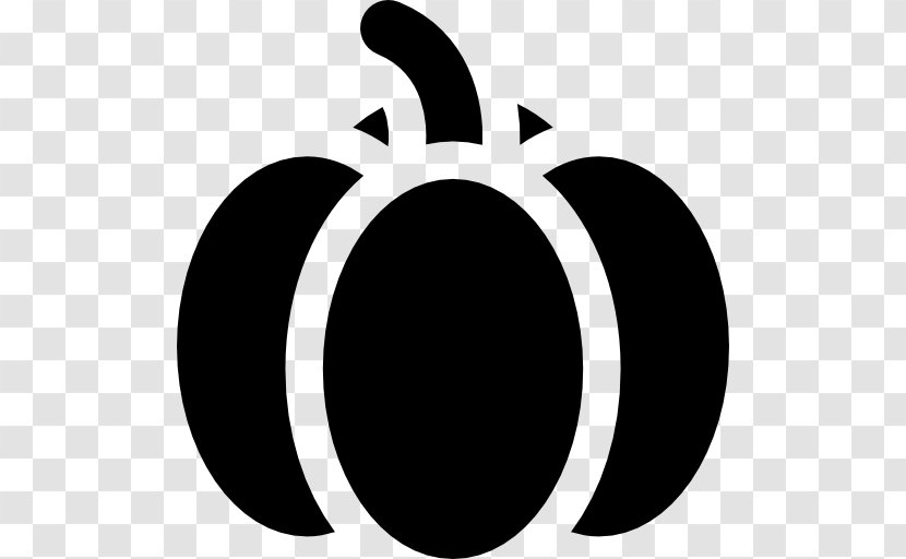 Brand Logo Clip Art - Symbol - Pumpkin Food Transparent PNG