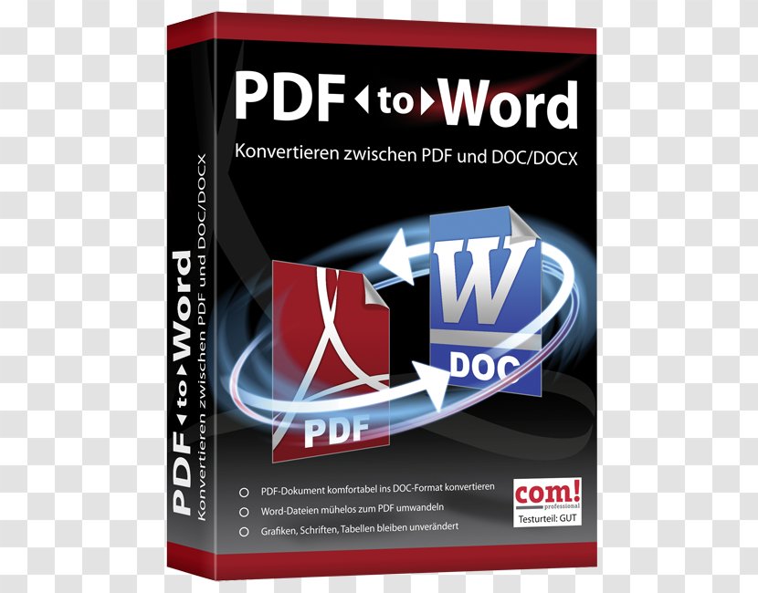 Font Microsoft Word Brand Corporation PDF - Catalog Cover Transparent PNG