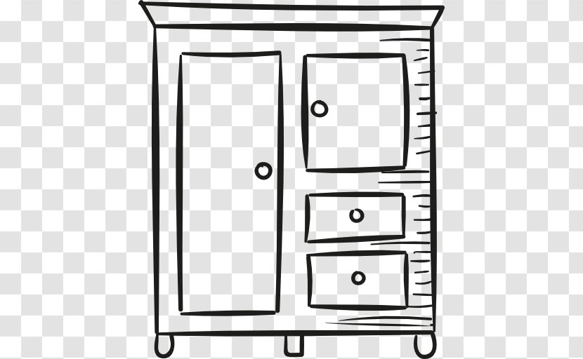File Cabinets Furniture Closet Glass - Service - CHINES FOOD Transparent PNG
