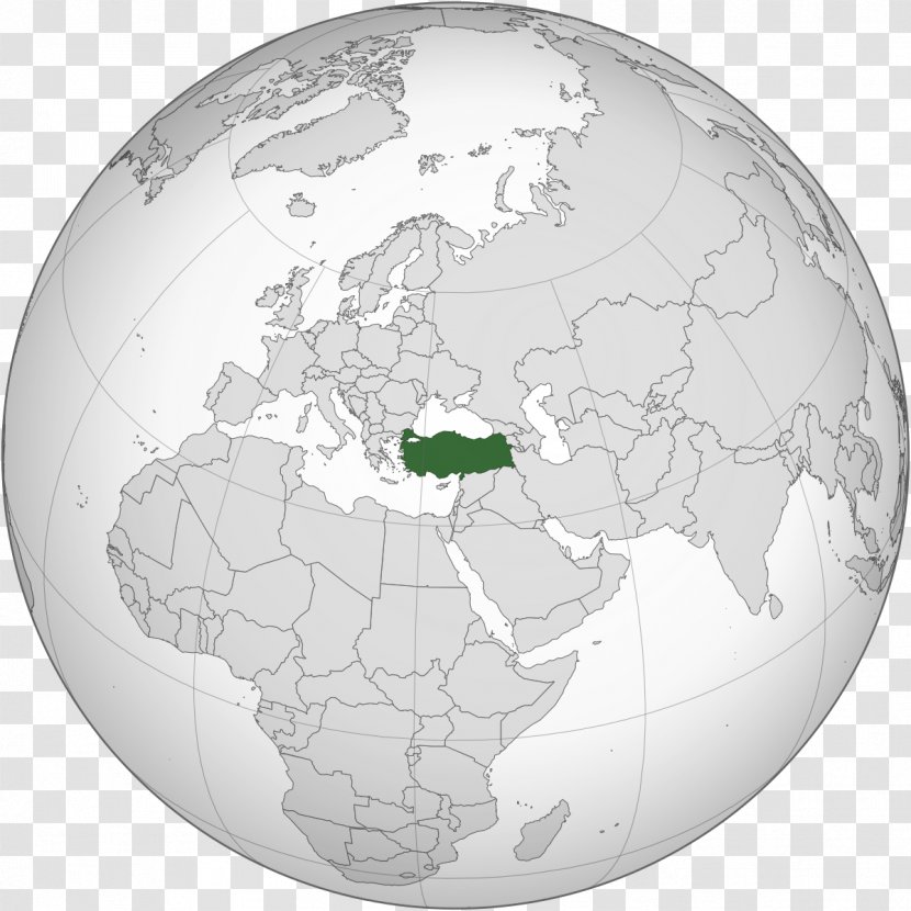 Ankara Simple English Wikipedia Ottoman Empire Map - Wikimedia Foundation Transparent PNG