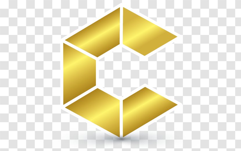 Manager Arrow - Computer - Symbol Logo Transparent PNG