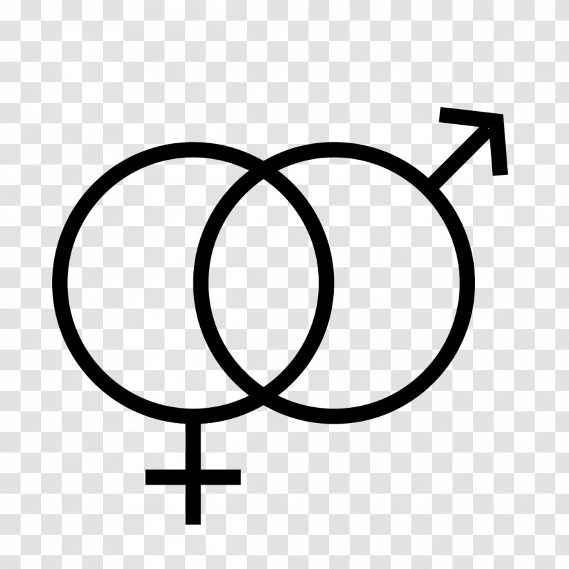 Sigma Symbol Noun Project - Text - Gender Transparent PNG