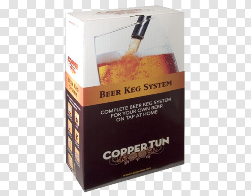 Beer Brewing Grains & Malts Keg Liquor Distillation - Alcoholic Beverages Transparent PNG