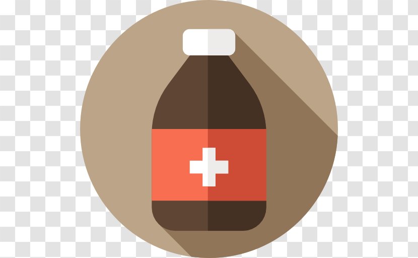 Medicine Tablet Health Care - Symbol Transparent PNG