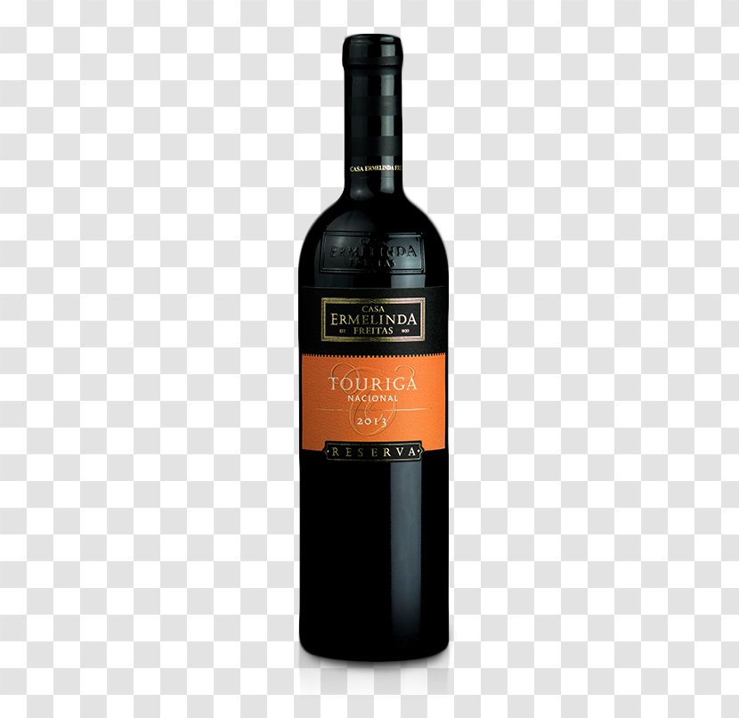 Liqueur Nero D'Avola Brash Higgins Wine Co - Bottle Transparent PNG