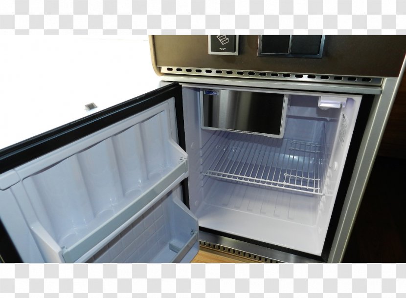 Major Appliance Home Vehicle Kitchen - Ayers Rock Transparent PNG