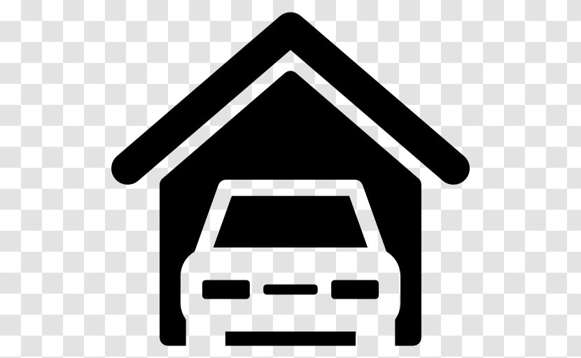 House Sales - Business - Car Parking Transparent PNG