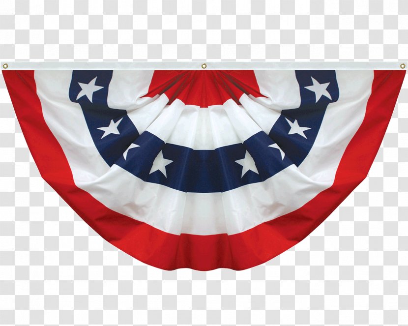Flag Of The United States Flags World Bunting Flagpole - Vinyl Banners - Banner Transparent PNG