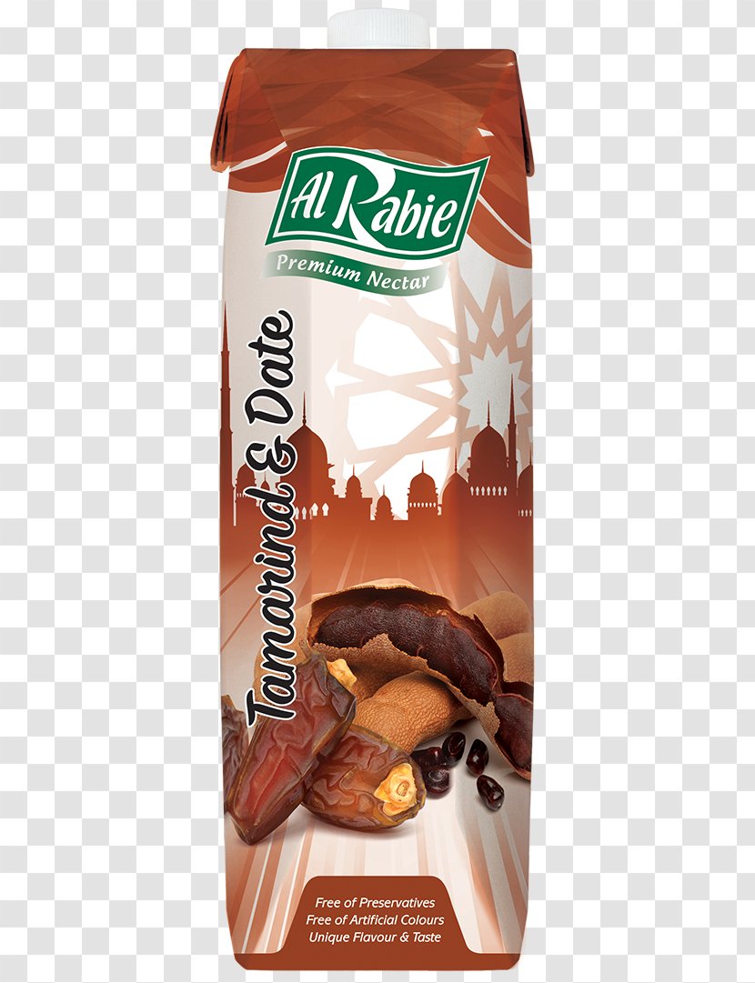 Flavored Milk Tamarind Juice Vanilla - Animal Source Foods Transparent PNG