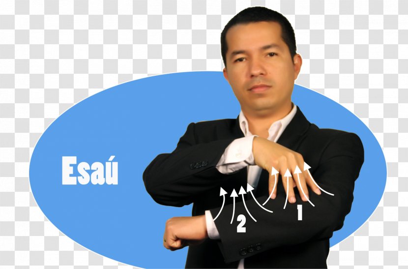 Joaquim Maria Machado De Assis Brazilian Sign Language Jacob And Esau Communication Deafhood - Jaco Transparent PNG