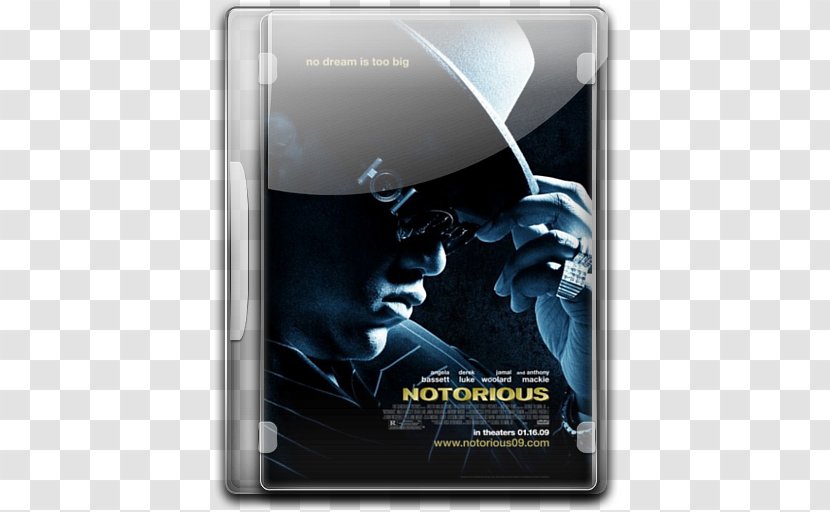 Multimedia Technology Electronics - Frame - Notorious Transparent PNG