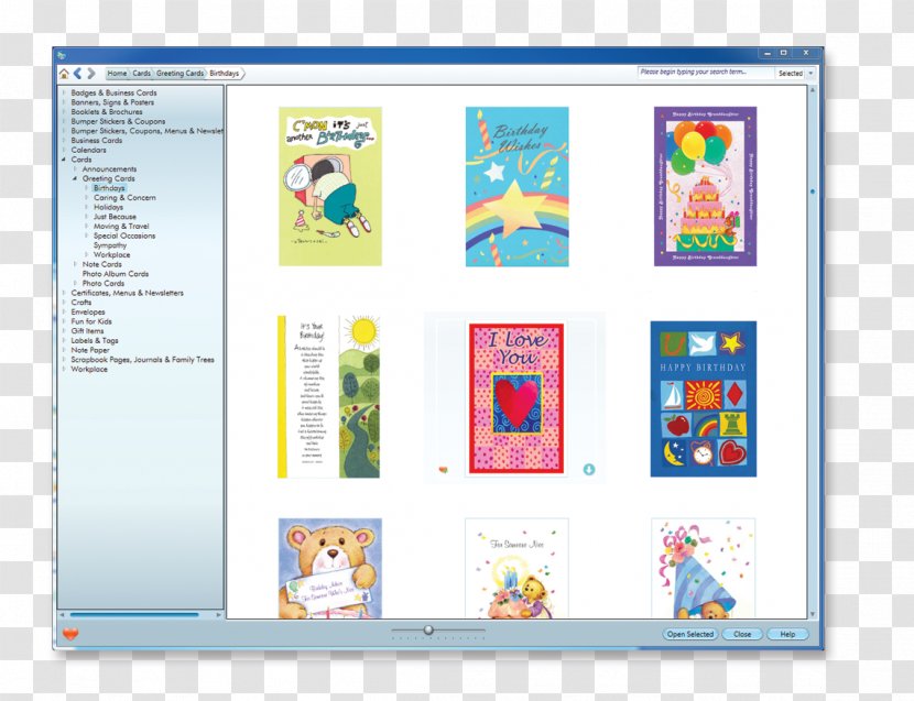 Paper Sierra Print Artist Printing Graphic Design - Poster - Dvd Templates & Transparent PNG