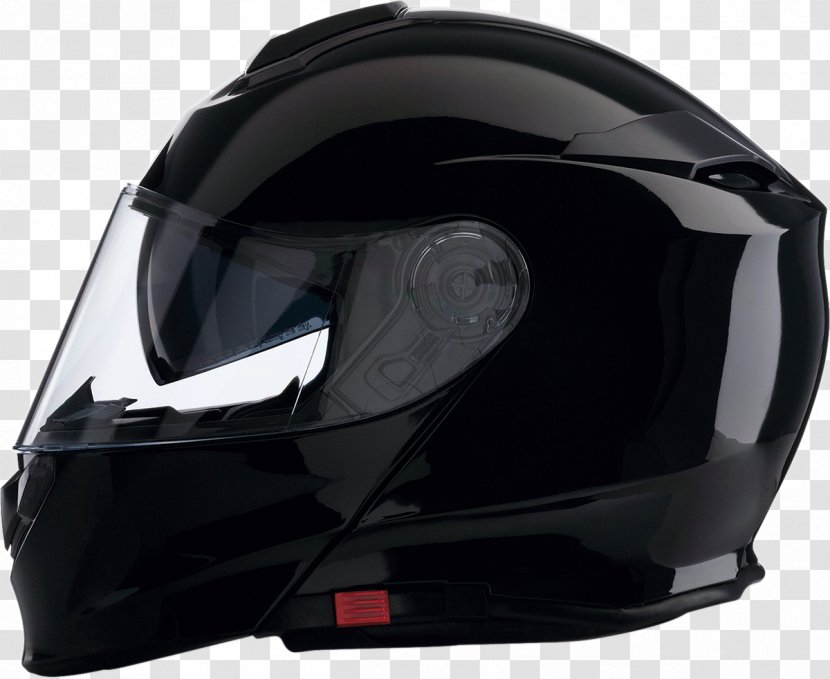 Motorcycle Helmets Visor AGV Price - Automotive Design - Helmet Transparent PNG