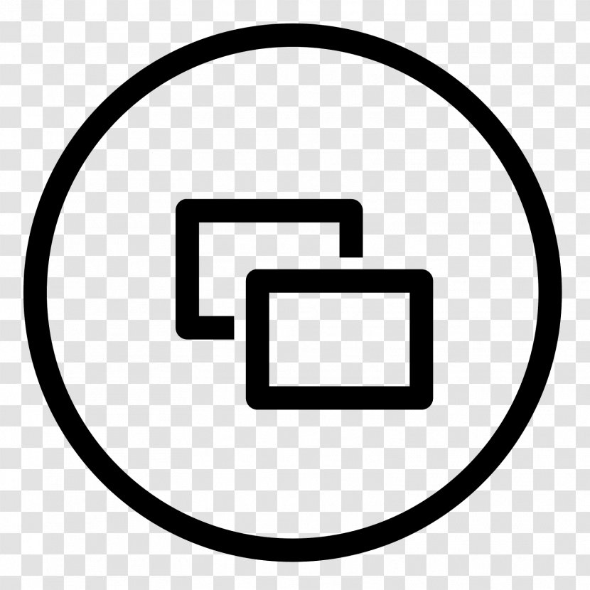 Button Font - Symbol Transparent PNG