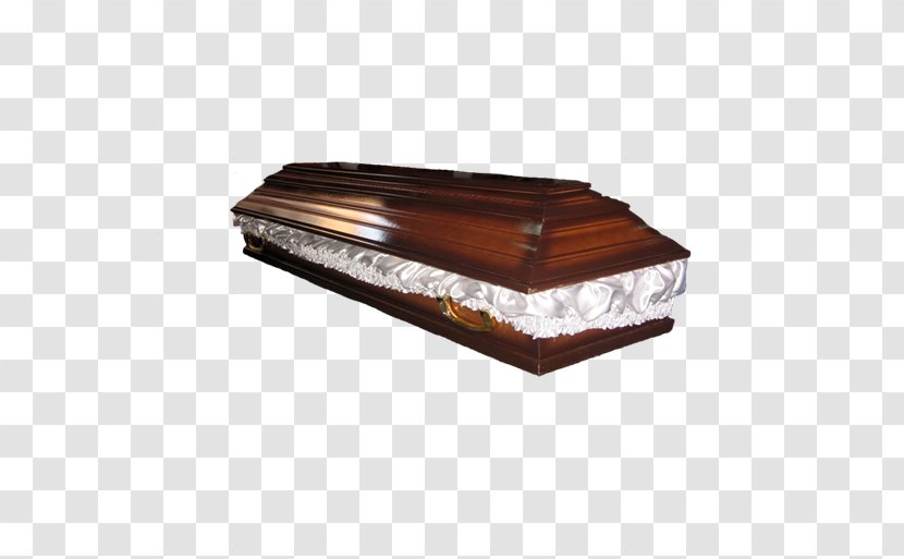 Funeral Services Kasar Servicii Funerare Bucuresti Geo Flor /m/083vt - Bucharest - Anume Transparent PNG