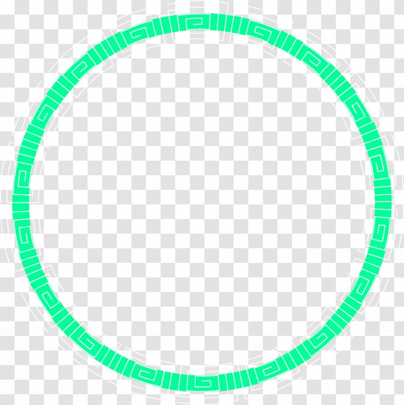 Pong Video Game Apple App Store ITunes - Itunes - Circular Transparent PNG