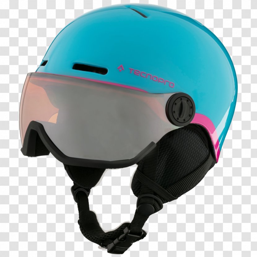 Ski & Snowboard Helmets Decathlon Group Snowboarding Dainese - Helmet Transparent PNG