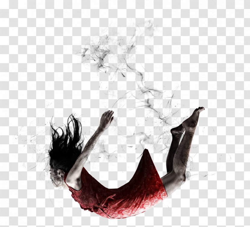 Illustration - Woman - Women Sink Transparent PNG