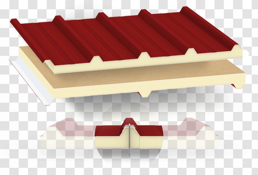 Manufacturing Sakarya /m/083vt Roof Industrial Design - Kraft Paper Transparent PNG