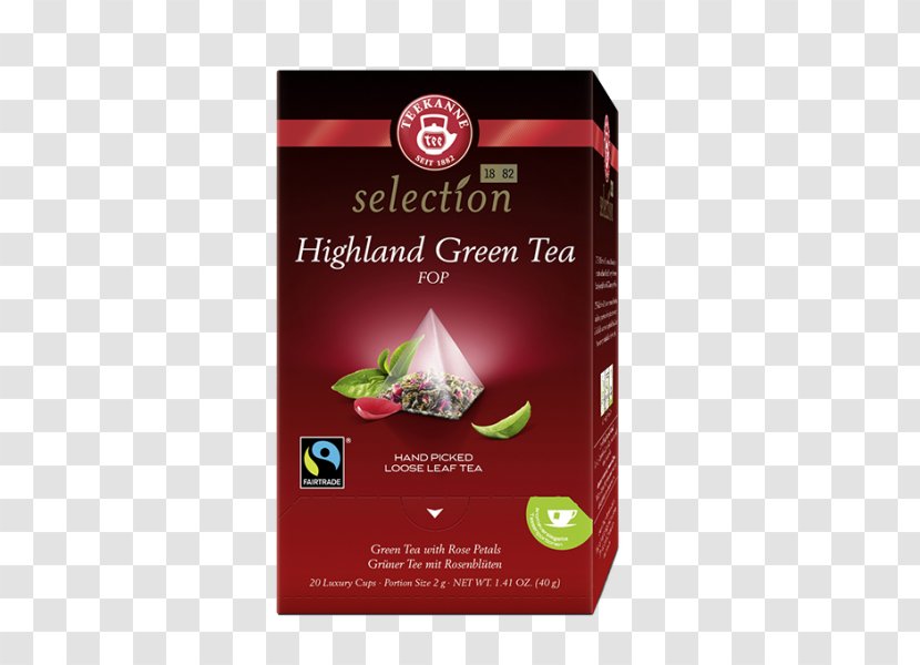 Green Tea Darjeeling Earl Grey Leaf Grading - Black - Cup Of Transparent PNG