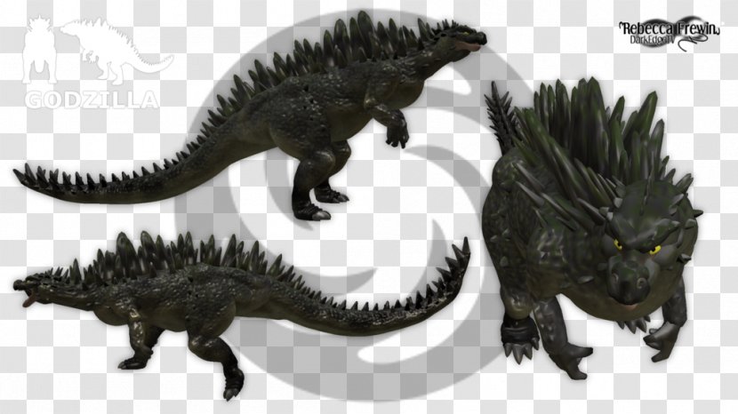 Spore: Galactic Adventures Spore Creatures Creature Creator Godzilla: Monster Of Monsters Video Game - Godzilla Transparent PNG