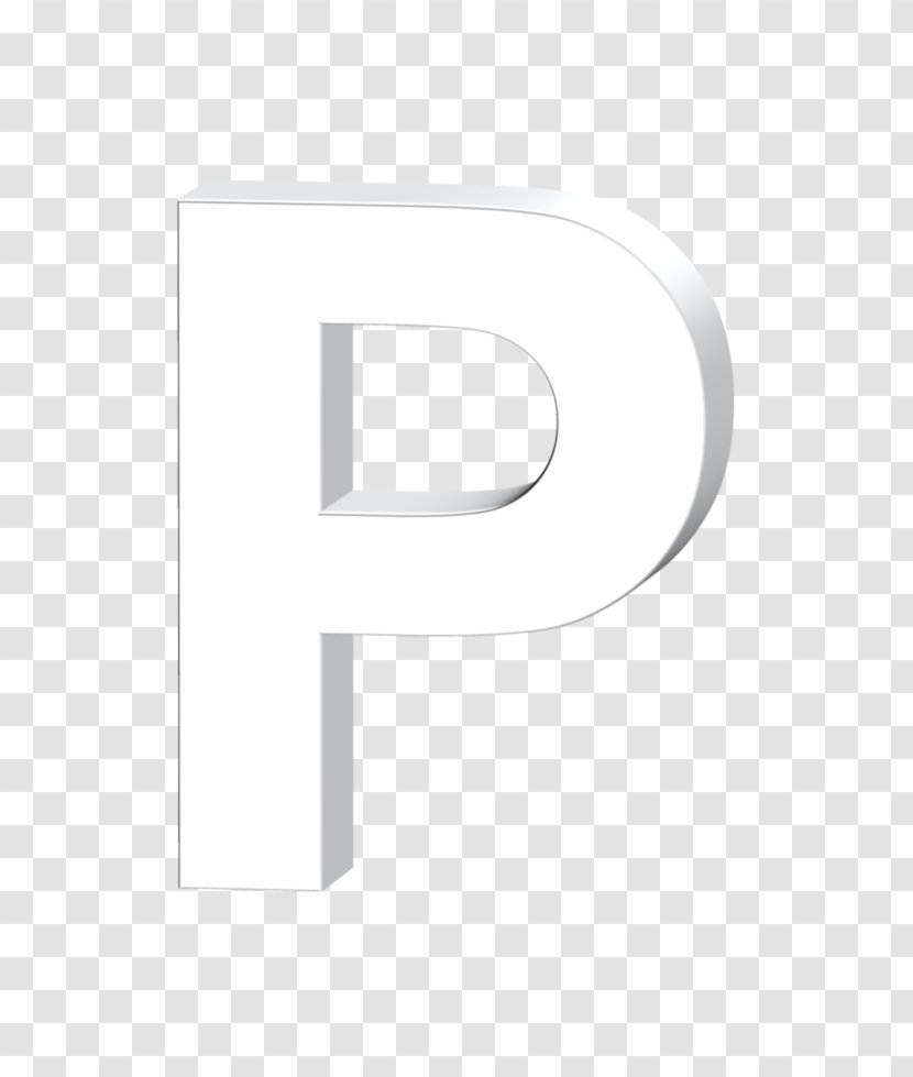 Logo Brand Symbol - Rectangle - Páscoa Transparent PNG